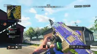 blackout quads in 2025
