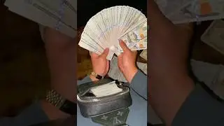 Make money by doing what others don&rsquo;t #moneystrategies #money #motivation #manifestation