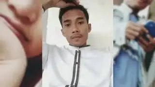Hidupku.