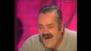 ТРОЛЛИНГ В CS:GO? КОВИ ИГРАЕТ С ЧИТАМИ, ШОК!!!