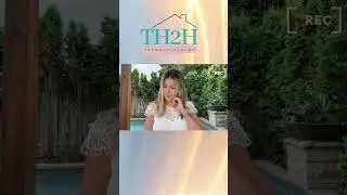 Real Estate Bloopers : Behind the Scenes