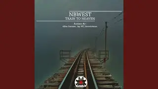Train to Heaven