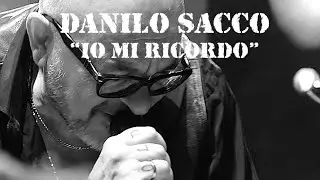 4K - Danilo Sacco 