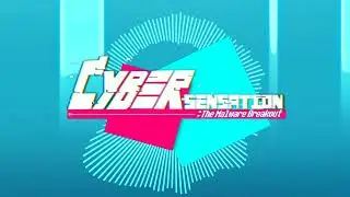introCyber - Cyber Sensation: Malware Breakout