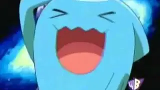 Wobbuffet