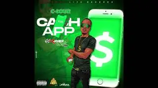 C-4OUR - CASH APP