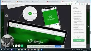 logaster.ru   Как создать свой логотип онлайн