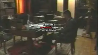 Vivo por Elena cap 1 parte 5.avi