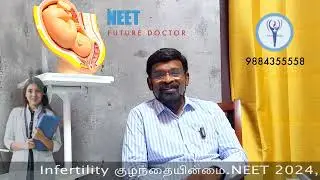 NEET2024 FUTURE DOCTOR  NEET COACHING ACADEMY