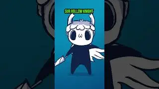 Les JEUX VIDEO 🎮 #animation