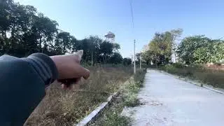 Rishikesh Raiwala Mein Prime location Plot l Best Properties In Rishikesh l Call 7820085901