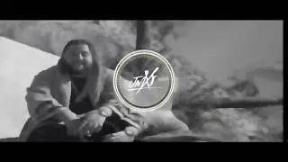 [SOLD] French Montana x Action Bronson Type Beat 