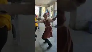 Egaas Bagwal