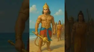 जय श्री हनुमान।jai Sri Hanuman। #devotional #motivation #youtubeshorts #hanuman #siyaram #shortvideo
