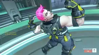 Carpet Bombing Bastion XD
