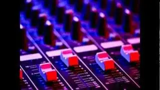 Making Digital Music-Episode 3 (Multi-Core Processing)