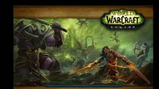 Live stream MasterElf Games