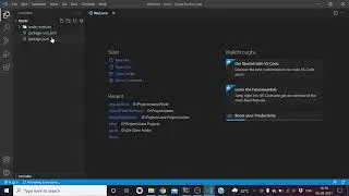 Install Angular CLI locally, without -g flag