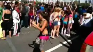 LovEvolution 2009