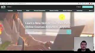 DFY Online Courses Business Package