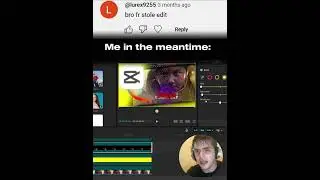 #editorslife