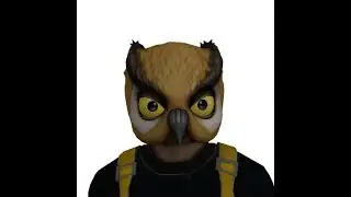 passing through (can't the future just wait) - Vanoss Crew and Smii7y Gang