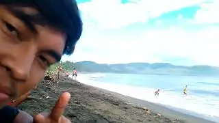skimtrip@backyard surf shack- badwave skimboarding