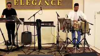 SALAM E ESHQ, Faisal Jamal ( Bollywood )