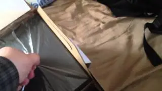 Logitech Z313 Unboxing