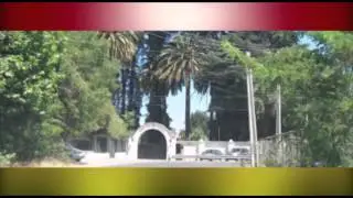 VIDEO HIST&Oacute;RICO DE LINDEROS CAPITULO N&deg;1