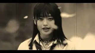 Party Day - Atoms