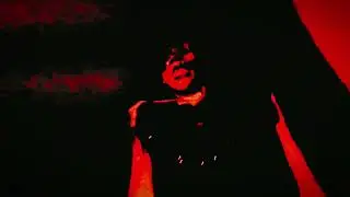 Captain Swag - heymylan beat remix (official music video)