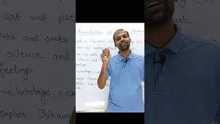 Patriotic song | Nationalist feelings and emotions #nationalism #patriotic #viral #shorts