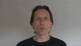 Kill your Limiting Beliefs! - Release Your Personal Energy!