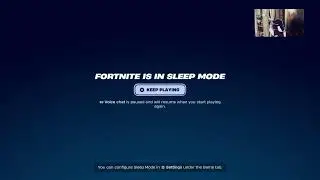 IRL Live Stream our new babyboy playing FortnightMD random 781 GAMING