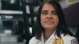 Best of EMS :30 (EMS Recruitment)