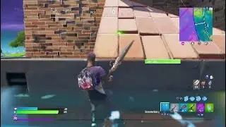 Unterhaltungsvideo