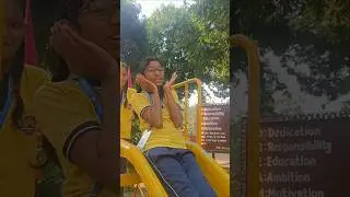 fun activity words with suffix ful #school #kvs #amazing #joy #education #teacher #garden #play