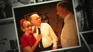 15 Years of Dragon Theatre