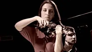 Vadim Stroykin &ndash; Lullaby for Faith