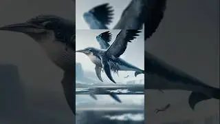 Part 19 Animal Fusion Kingdom #animals #fusion #hybrids #shorts
