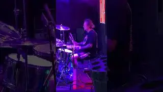 &laquo;На рассвете&raquo; Бай weaked dance