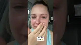 This Is What Starting Over Really Feels Like