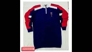 fancy boys t shirts collection #t shirts #shorts