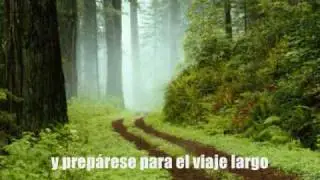 Nasheed  del Islam   /   Nasheed  Islami  .