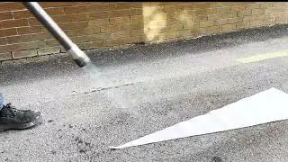 3m Arrow Marking