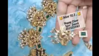 #Jewellery#Ornaments#Luvz~Jewelz#Customized#8919359961#UnqiueCollection#AffordablePrices