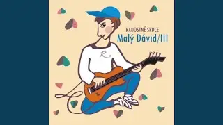 Poďte k Pánovi