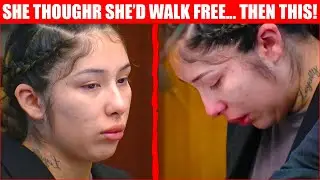 She Left the Kids &lsquo;Just for a Procedure&rsquo; &mdash; Then the Timeline Exposed Everything