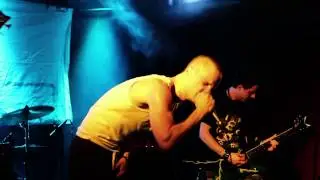 Heretic - 